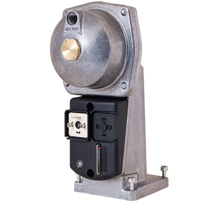 SIEMENS SKP25.001E1 Actuateur de soupape électrohydraulique parfait pour vos besoins