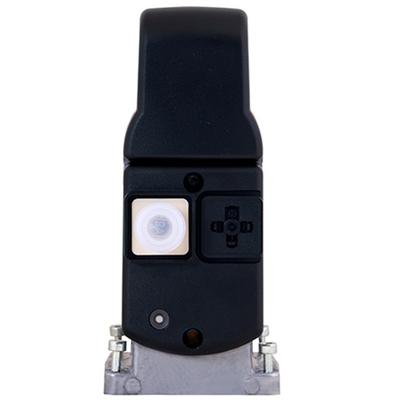 SIEMENS SKP25.001E1 Actuateur de soupape électrohydraulique parfait pour vos besoins