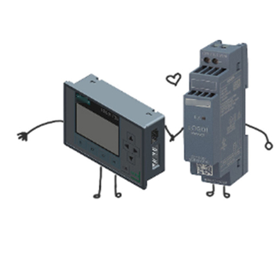 Production AM2 RTD Module d'expansion analogique 6ED1055-1MD00-0BA2 Paypal et terme de paiement