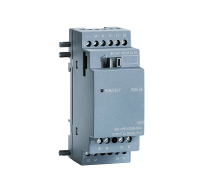 Production AM2 RTD Module d'expansion analogique 6ED1055-1MD00-0BA2 Paypal et terme de paiement