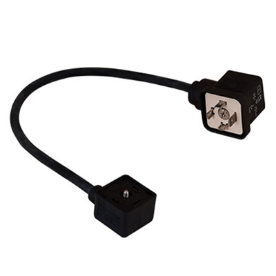 Inventaire SKP25.001E2 Actuateur de soupape électrohydraulique Siemens avec marque privée OEM
