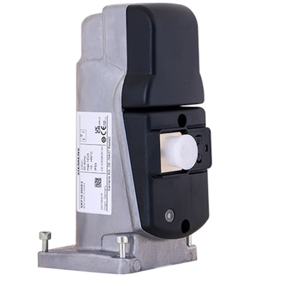 Inventaire SKP25.001E2 Actuateur de soupape électrohydraulique Siemens avec marque privée OEM