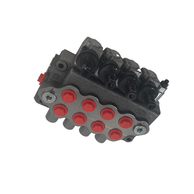 Ventilateur de régulation de la pression pour ascenseur hydraulique compact