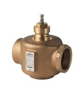 Paypal TT Western Union Assurance commerciale acceptée C/VVI41.15-2.5 Ventilateur bidirectionnel PN16