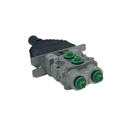 Ventilateurs électriques de télécommande RCM/1 01 A01 Pour WALVOIL Débit maximal 1-12L/min