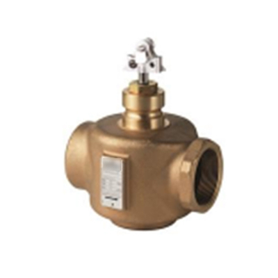 Sensor de température d'immersion FT-TP/400 BPZ pour l'automatisation industrielle avec écran LED