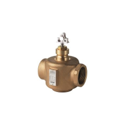 Sensor de température d'immersion FT-TP/400 BPZ pour l'automatisation industrielle avec écran LED