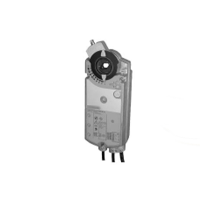 Mettez à niveau votre système d'automatisation industrielle avec un écran LED GBB161.1E