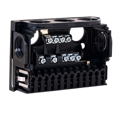 Contrôleur de combustion LME75.000A2 original et accessoires pour Siemens 100% authentique