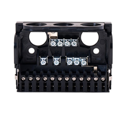 Contrôleur de combustion LME75.000A2 original et accessoires pour Siemens 100% authentique