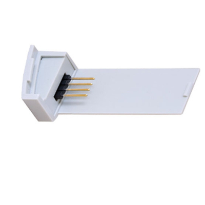 Module de programmation PME76.811 A2-PME76.811 A2 convivial pour écran LED Poids 0,05 kg