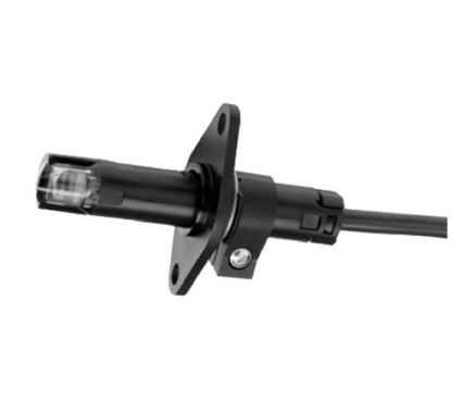 Détecteur de flamme UV Siemens QRB1B-A070B70A2 Technologie avancée pour les dispositifs de commande