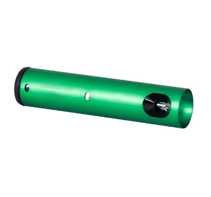Détecteur de flamme UV Siemens QRB1B-A070B70A2 Technologie avancée pour les dispositifs de commande