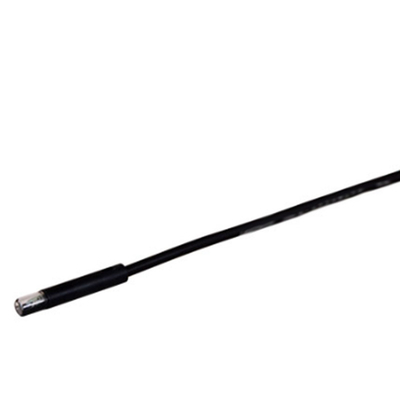 Détecteur de flamme UV Siemens QRB1B-A070B70A2 Technologie avancée pour les dispositifs de commande