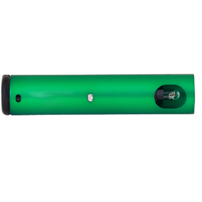 Détecteur de flamme UV Siemens QRB1B-A070B70A2 Technologie avancée pour les dispositifs de commande