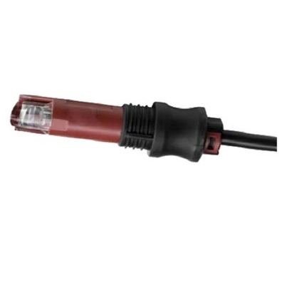 Détecteur de flamme UV Siemens QRB1B-A070B70A2 Technologie avancée pour les dispositifs de commande