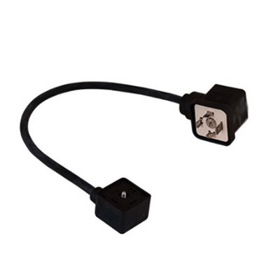 Display LED Siemens SKP15.000E1 Actuateur électrohydraulique à pression