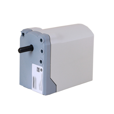 SQN14.170B9 10 kg Poids pour les machines par professionnel