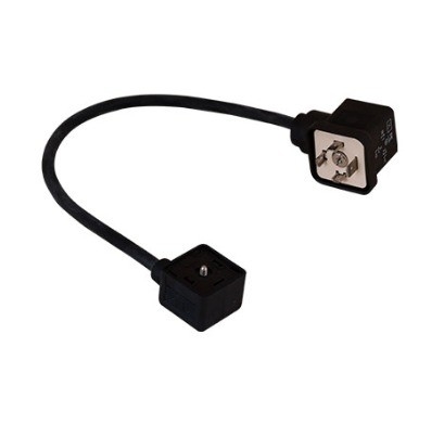 Actuateur à vent à brûleur en fonte de grande et moyenne taille SKP75.013U1 OEM pour Siemens