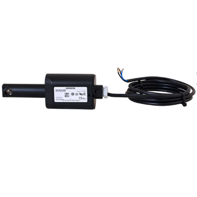Détecteur de flamme Siemens QRA53.E27 Capteur UV pour écran LED de brûleur de gaz industriel Autre