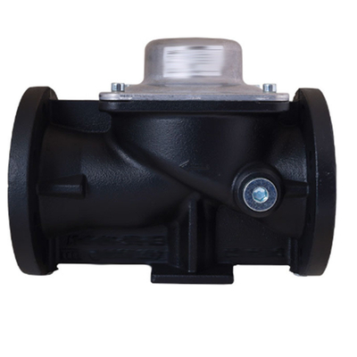 VGG10.54U Valve à gaz Siemens OEM Emballage d'origine Fonction d'économie d'énergie