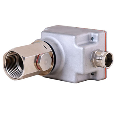 Détecteur de flamme ultraviolet/détecteur de flamme UV OEM QRA73.A17 pour chaudière Siemens