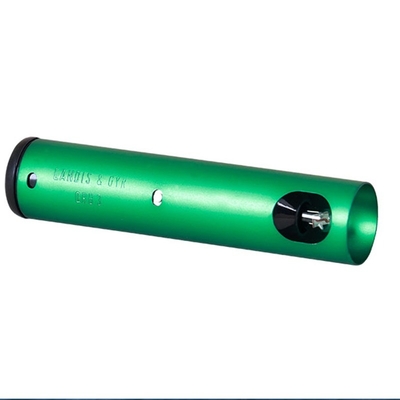 Siemens QRB3 1 Détecteur de flamme ultraviolet 100% Poids d'origine KG 1 Détection précise