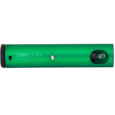 Siemens QRB3 1 Détecteur de flamme ultraviolet 100% Poids d'origine KG 1 Détection précise