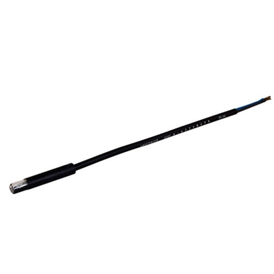 Siemens QRB3 1 Détecteur de flamme ultraviolet 100% Poids d'origine KG 1 Détection précise