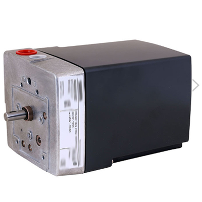Actuateur pneumatique SIEMENS SQM56.687A2Z3 Meilleur choix pour les brûleurs de puissance moyenne et grande