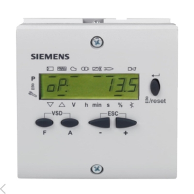 Contrôleur de brûleur LMV51.000C2 pour Siemens Autres caractéristiques adaptées à vos besoins uniques