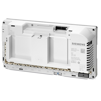 1 kg Boîte de commande de brûleur de poids Modèle LMO44.255C2 pour affichage LED Siemens 230V 50-60Hz
