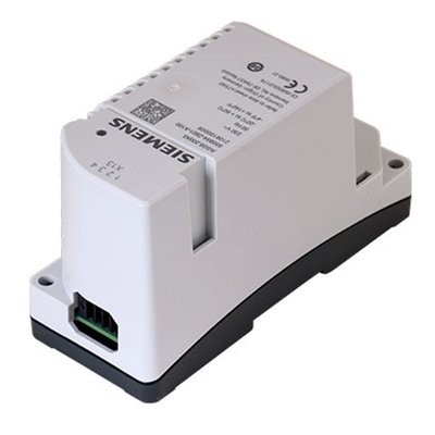 1 kg Boîte de commande de brûleur de poids Modèle LMO44.255C2 pour affichage LED Siemens 230V 50-60Hz