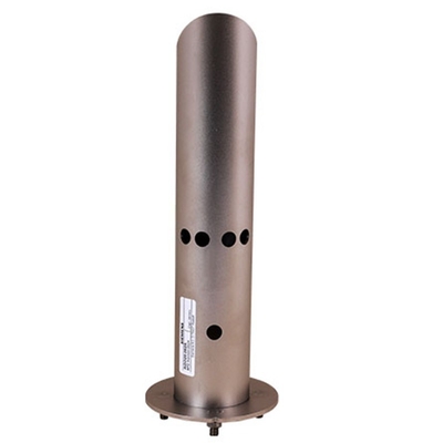 Système de commande de brûleur Siemens LME71.000A2 Emballage original et accessoires de combustion
