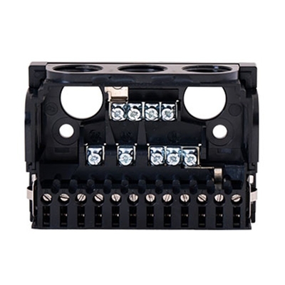 Contrôleur de combustion LME75.000A2 et accessoires pour affichage LED Siemens de 1 kg