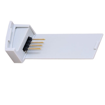 Module de combustion Siemens PME71.402A2 personnalisé pour des performances et un service optimaux