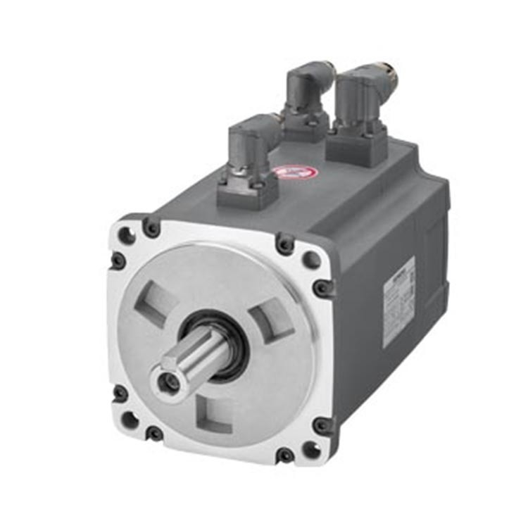 Poids net Kg 16,400 Kg V90 1FL6067-1AC61-2LB1 Servo entraînement pour machines électriques