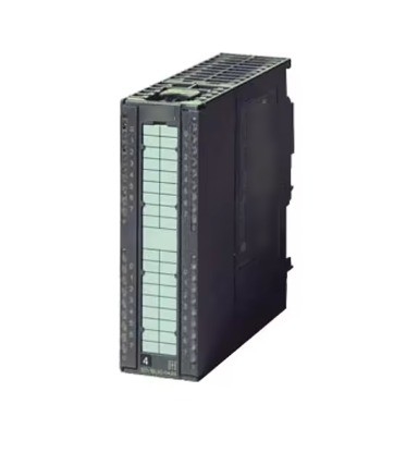 Siemens PLC S7 300 SM331 8AI 13BIT 1KF02 0AB0 Action CA à tension nominale Autres
