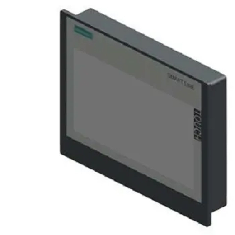 SIMATIC HMI TP1200 6AV2124-0MC01-0AX0 Produit industriel achats MRO Réseau Ethernet