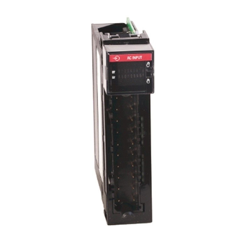 1756IB32 Modules numériques d'entrée/sortie PLC Autre tension nominale 100% Client original requis