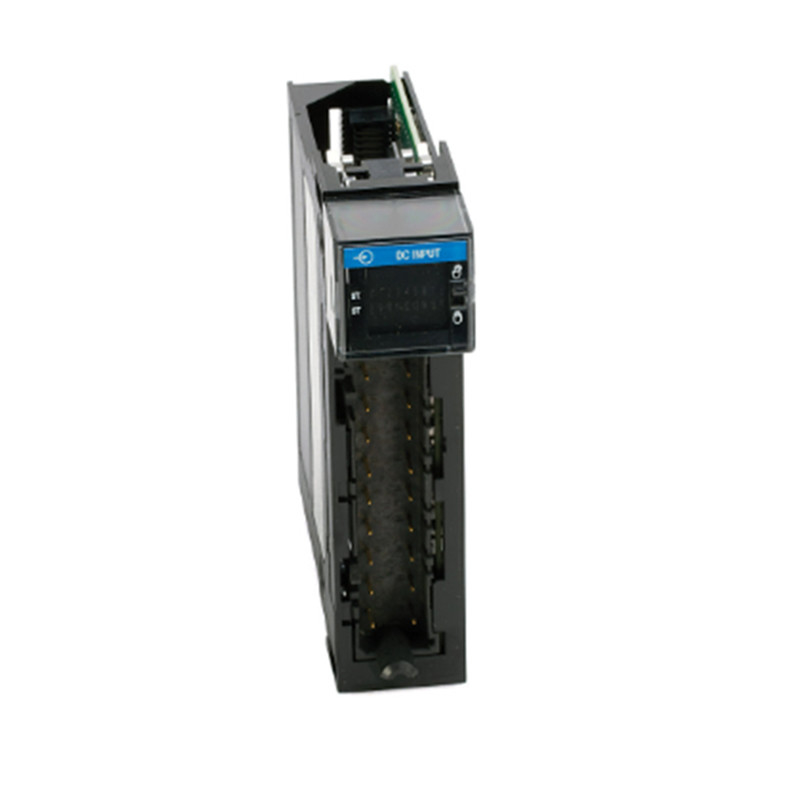 1756IB16 AB Contrôleur de programmation PLC 1756-IB16 Mode de commande d'affichage LED original Autre