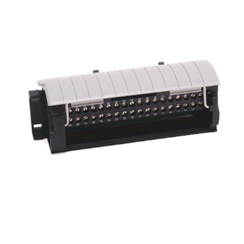 1756-TBCH Module PLC en stock dans l'entrepôt Autre puissance nominale et contrôleur original