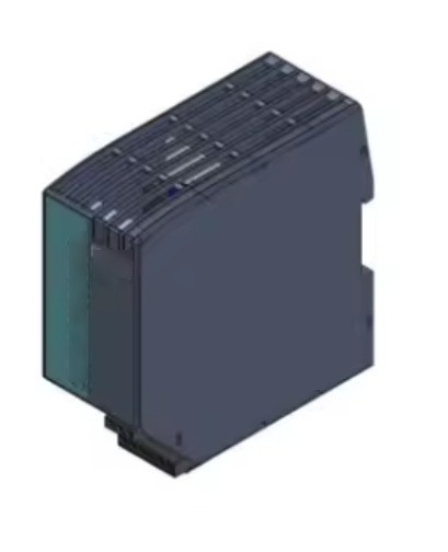 SITOP PSU100S 24V/5A Sortie 120/230V CA Entrée 6EP1333-2BA20 pour les produits industriels