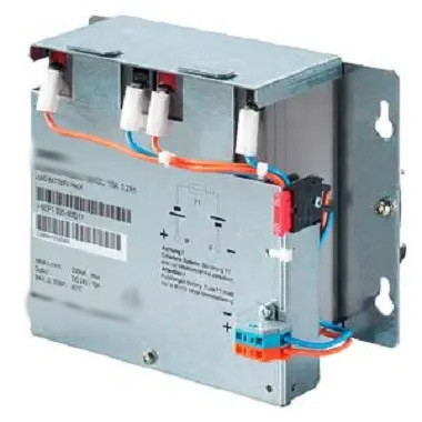 Module de batterie SITOP d'origine/24V/3.2AH Interface de communication Autre numéro d'E/S Autre