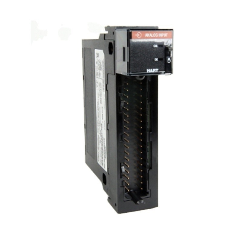1756-IF16 AB PLC contrôleur industriel Voltage nominal Autre numéro de phase de puissance Autre