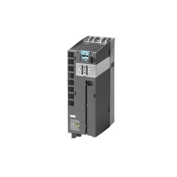Module d'alimentation PM240-2 80-480V 47-63Hz 0,55kW 100% Original pour l'automatisation industrielle