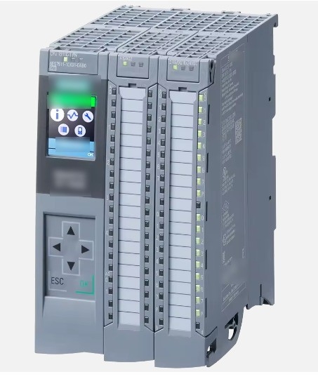 Siemens 6ES7531-7NF10-0AB0 Module d'alimentation pour numéro d'entrée/sortie Autre à bas prix et 100% -