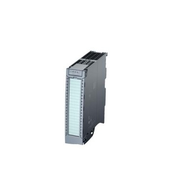 Siemens 6ES7522-5HH00-0AB0 S7-1500 PLC 100% et à bas prix pour vos besoins de production