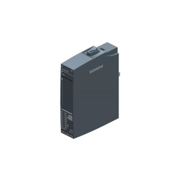 Pour les appareils à haute tension, la valeur de la valeur de l'échantillon doit être supérieure ou égale à la valeur de l'échantillon.