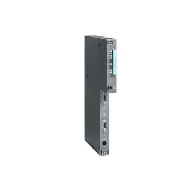 5.6 MB de mémoire et interface de communication RS485 pour le processeur SIMATIC S7-400 416-2XN05-0AB0